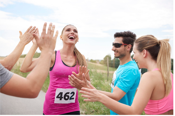 SportStars™ Magazine tweet media