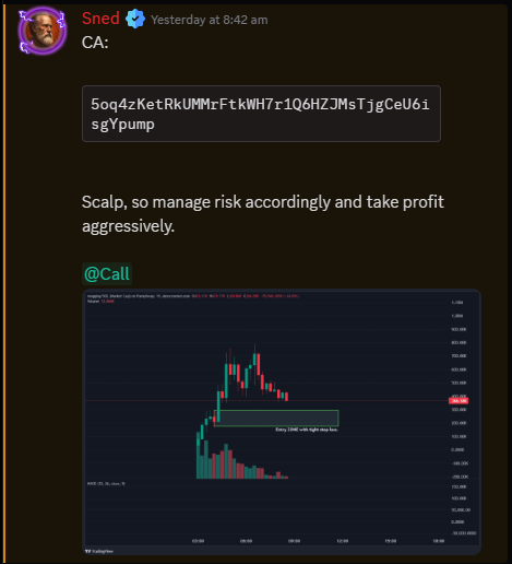 ChainVision tweet media