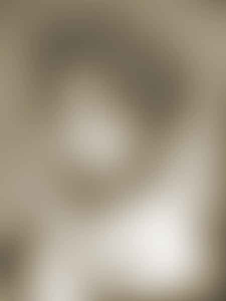 Btw Feb 15 &amp; Mar 15, 1993, #PunjabPolice from Budhlada #UnlawfullyKilled Bhola Singh (24-25). Security officials did not return Bhola Singh's body to his family. #Punjab #India #EndImpunity Visit data.ensaaf.org/profile/821/