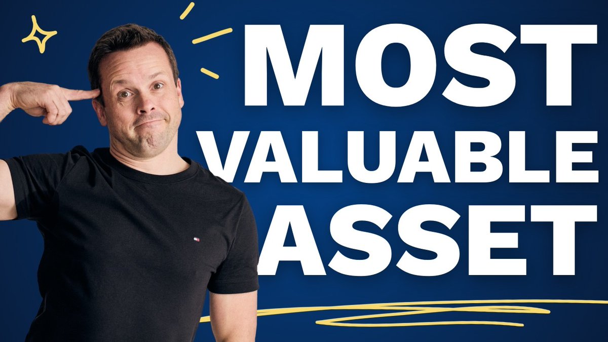 SYSTEMology powered by systemHUB tweet media