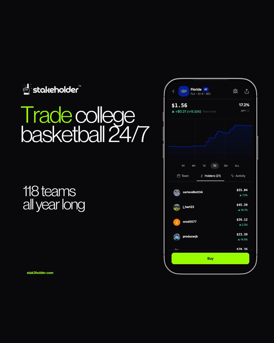 badbad 👺 tweet media