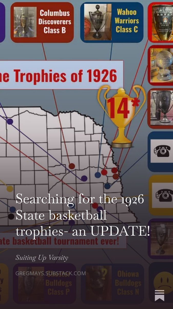 Suiting Up Varsity🟧 tweet media