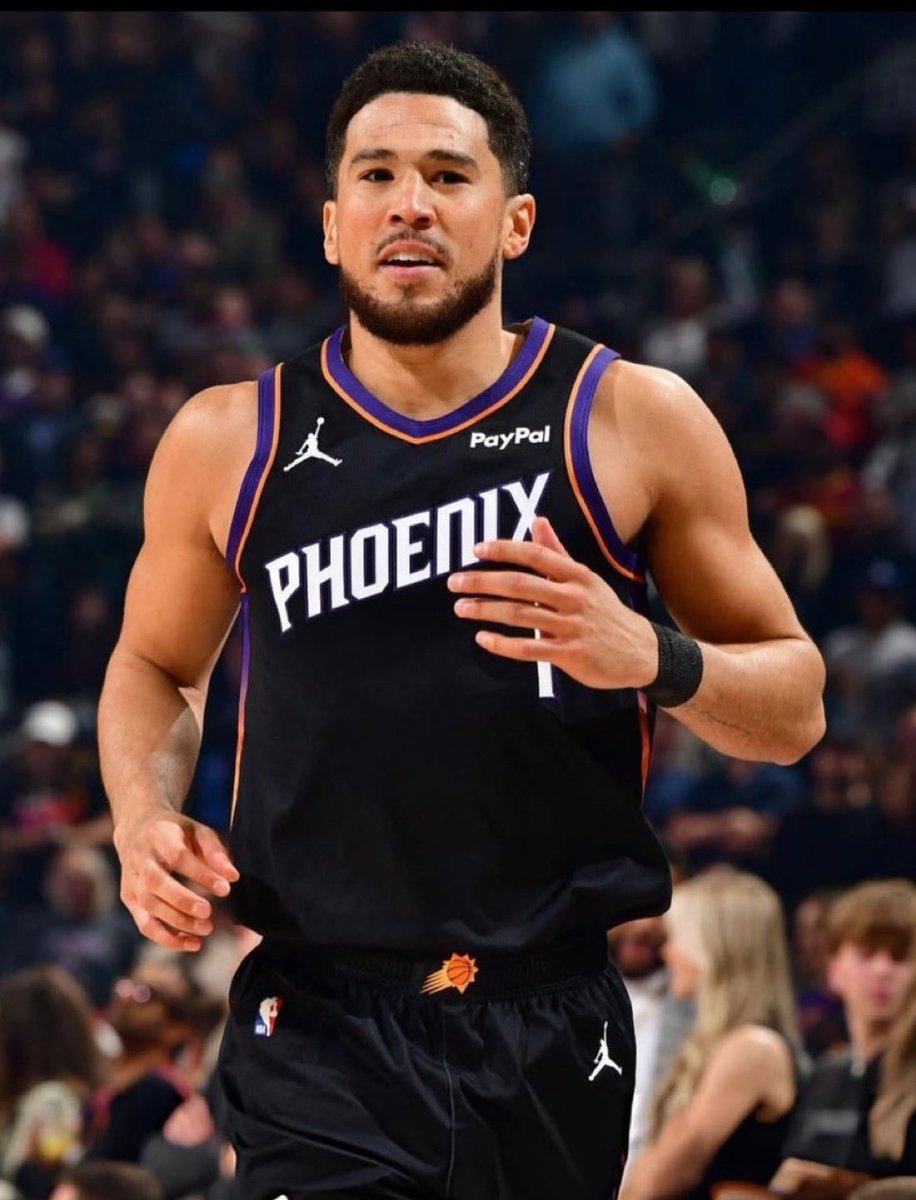 Hoop Central tweet media