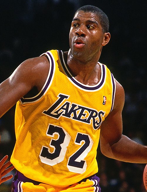 Hoop Central tweet media