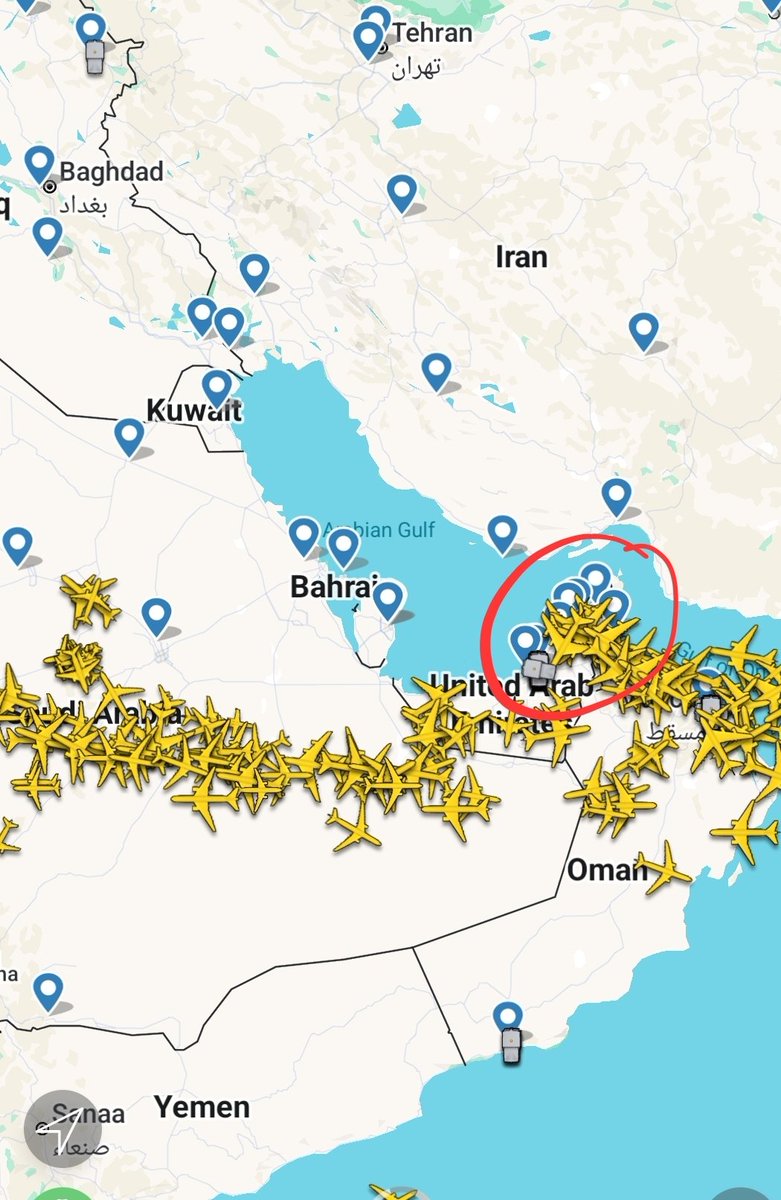 د.ياسر خالد العمار tweet media