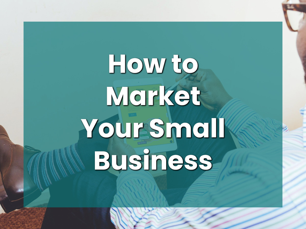 MyCompanyWorks's tweet image. How to Market Your Small Business #incorporation #leanstartup #entrepreneur #smallbusiness #marketing mycompanyworks.com/marketing.htm