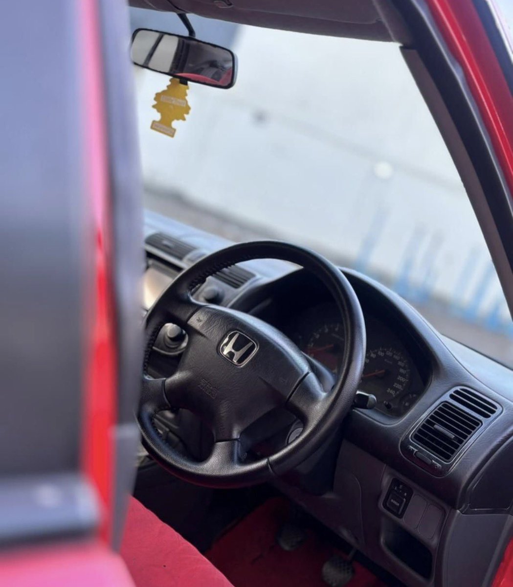 Txt dr otomotif tweet media