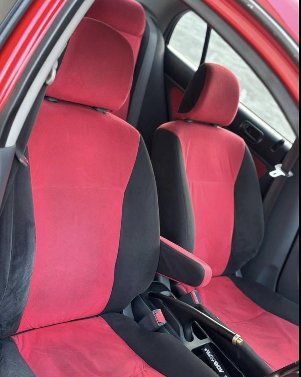 Txt dr otomotif tweet media