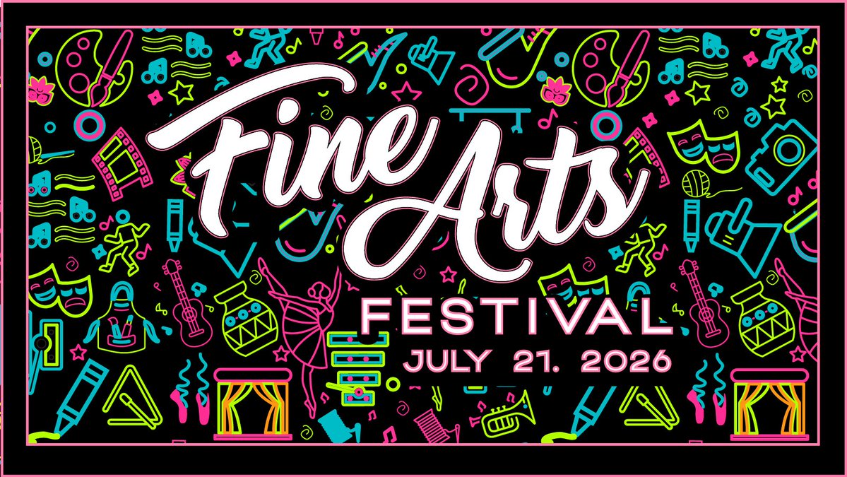 Region 7 ESC tweet media