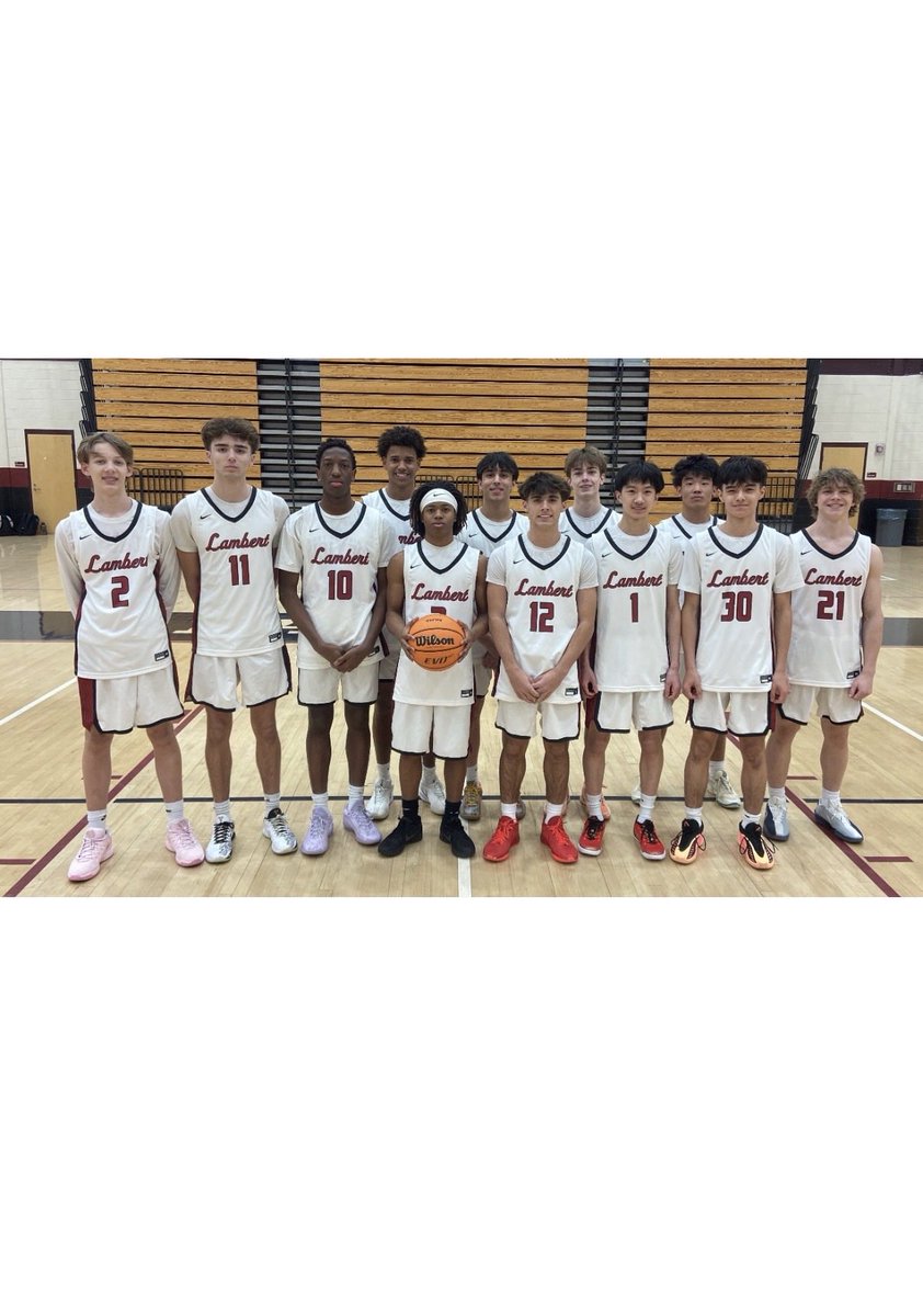 Coach Hillery tweet media