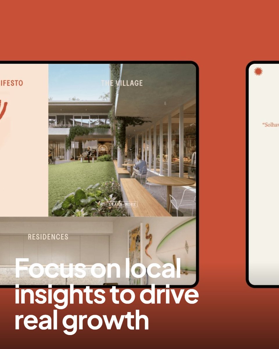 Defyn Digital tweet media