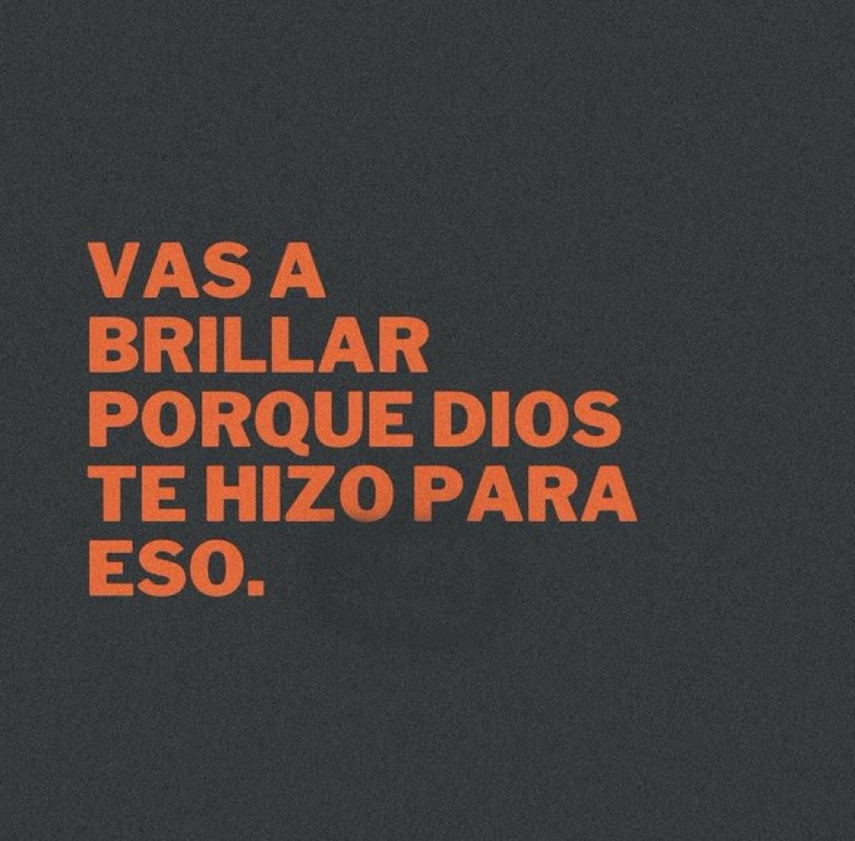 bydavidoficial's tweet photo. https://t.co/ulPWvysUwd