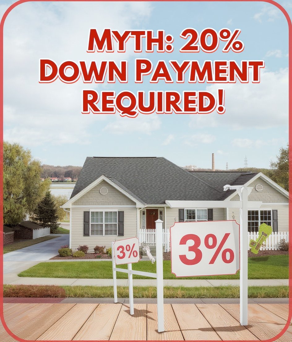 Realest.com®️ tweet media