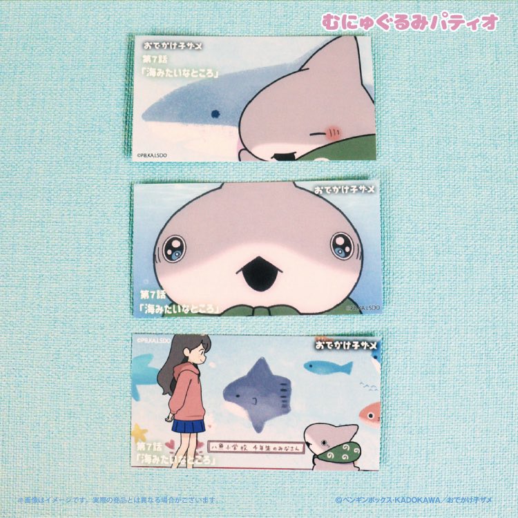 KTS_Creators🍎 tweet media