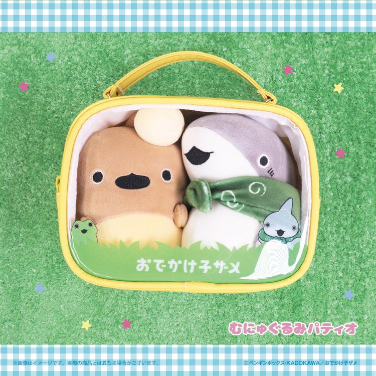 KTS_Creators🍎 tweet media