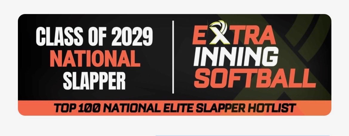 Bryce Henault tweet media