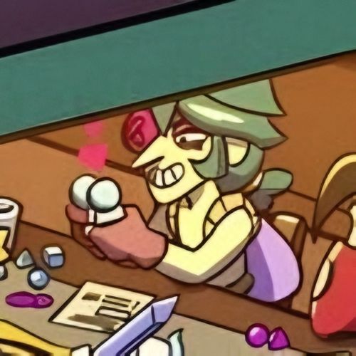 Acervo Angelo tweet media