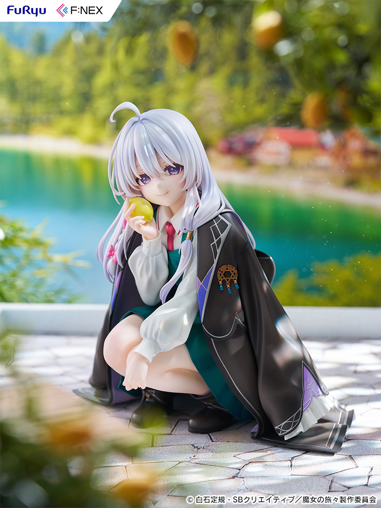 FURYU HOBBY MALL【公式】 tweet media