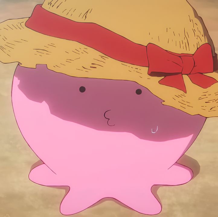 Abigail Blythe🐙 tweet media