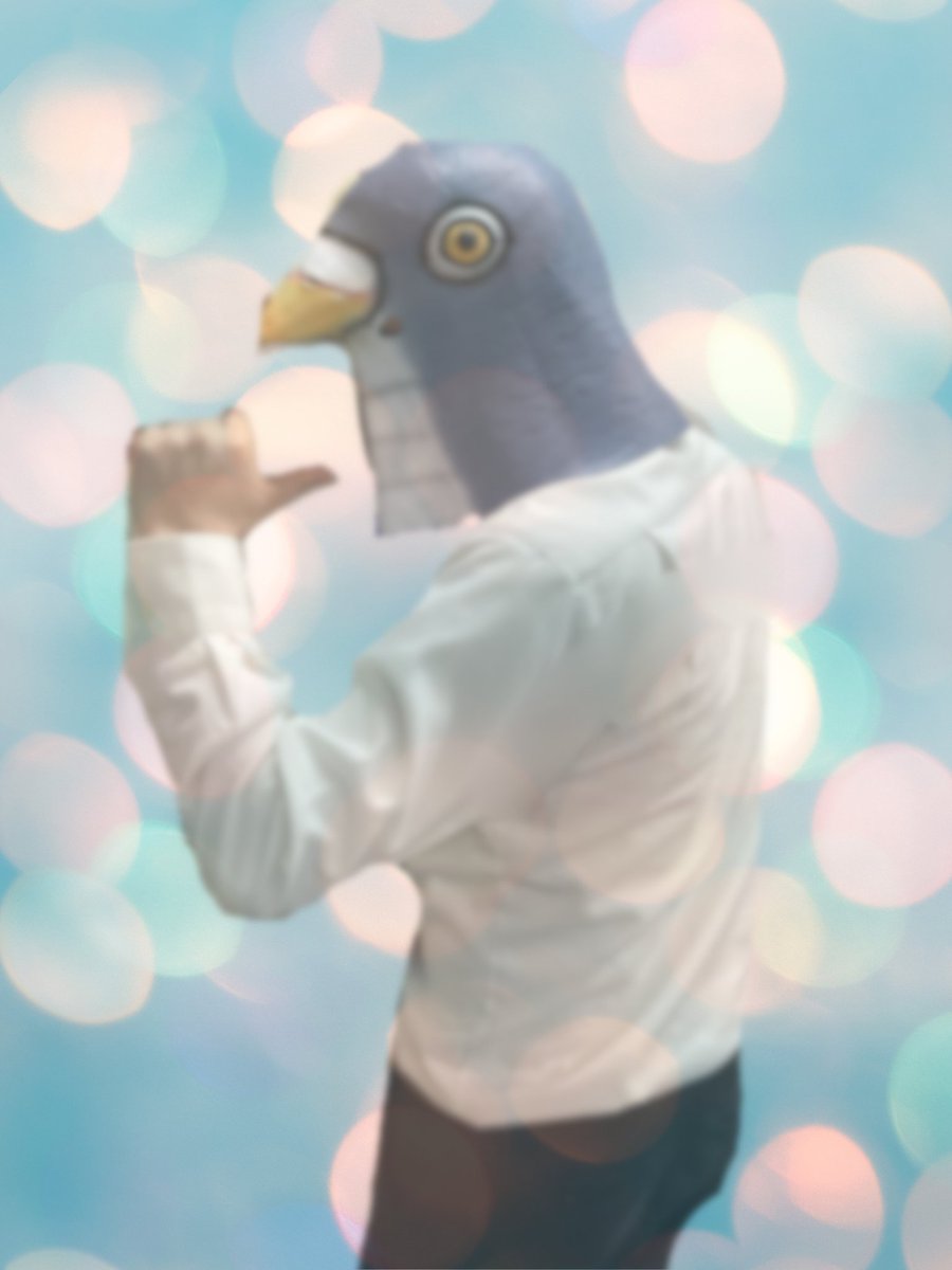 ダイナム小矢部店Since.2001.3.8 tweet media