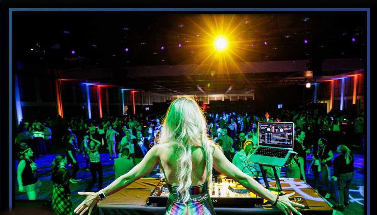 Esri Developer Events tweet media