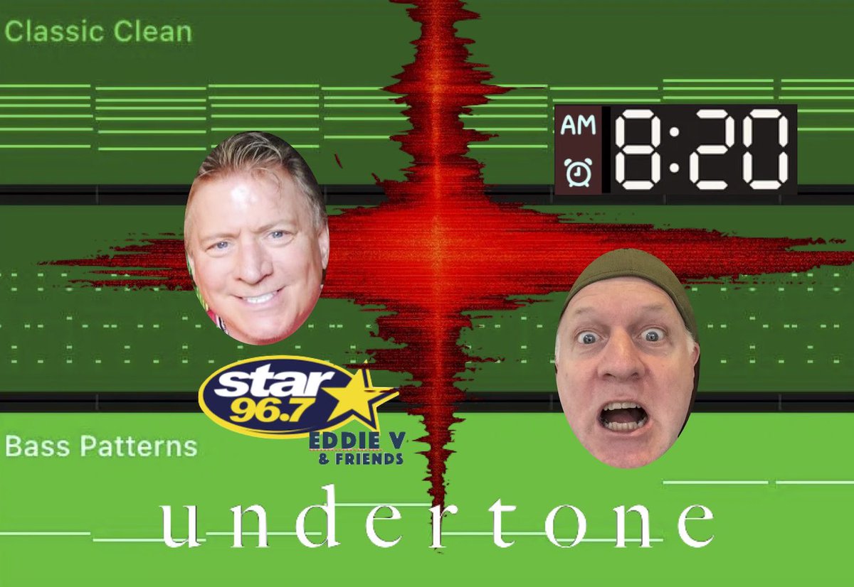 Pat Über Sí McDonald tweet media