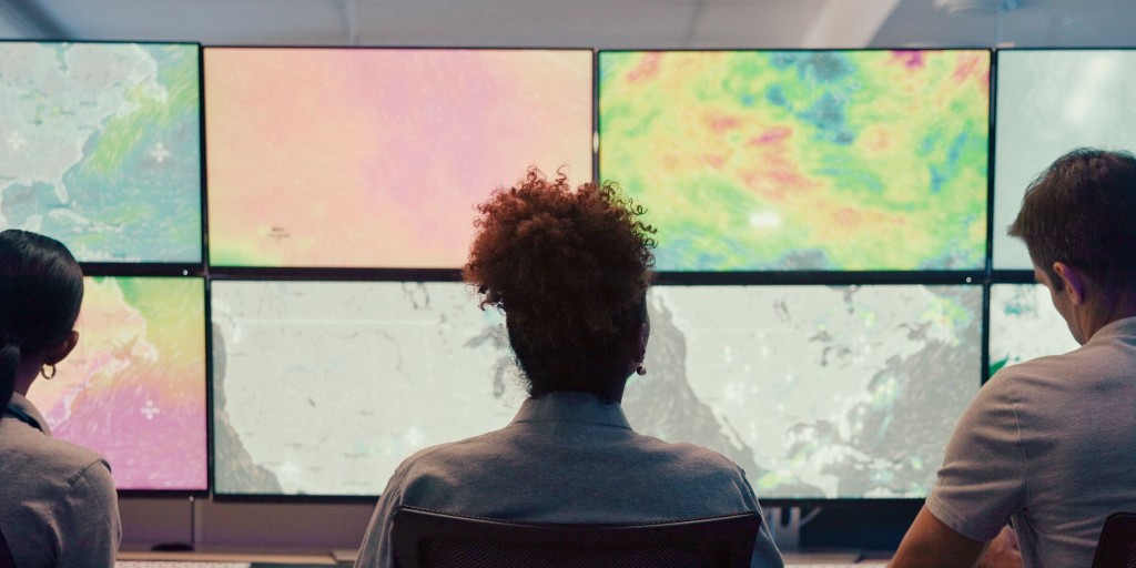 National Academies tweet media