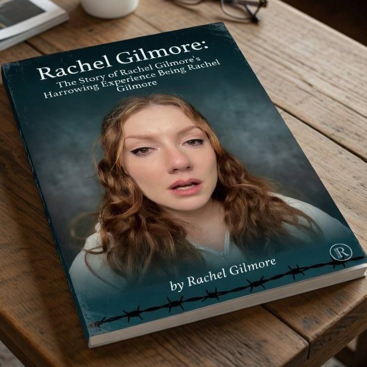 Second Sons Canada tweet media