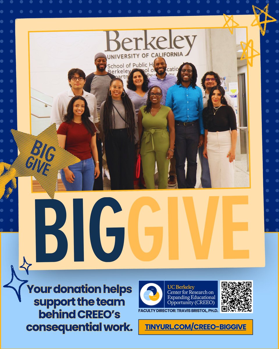 UCBCREEO tweet media