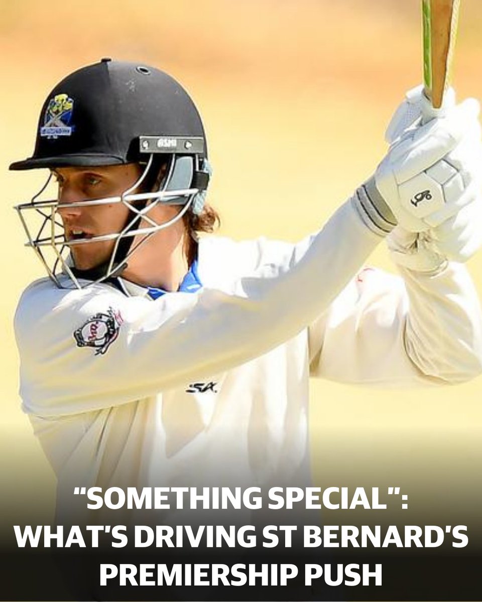 Leader Local Cricket tweet media