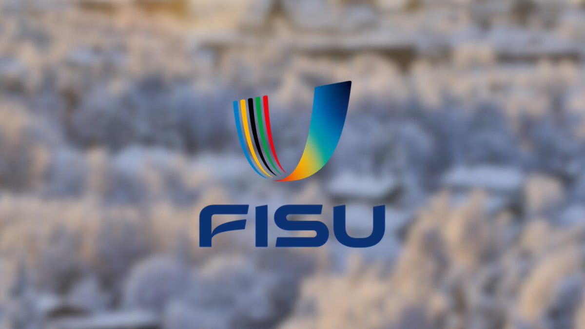 U SPORTS Team Canada tweet media