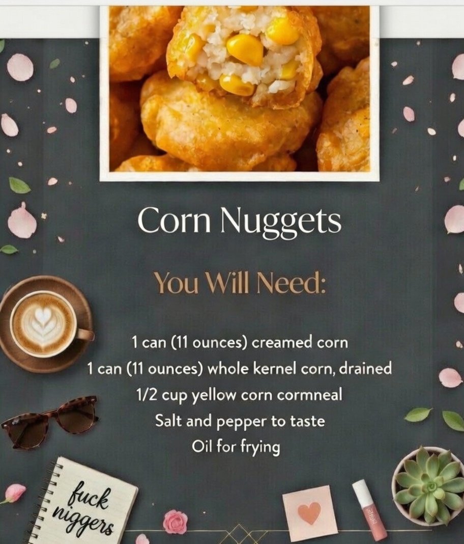 My Background tweet media