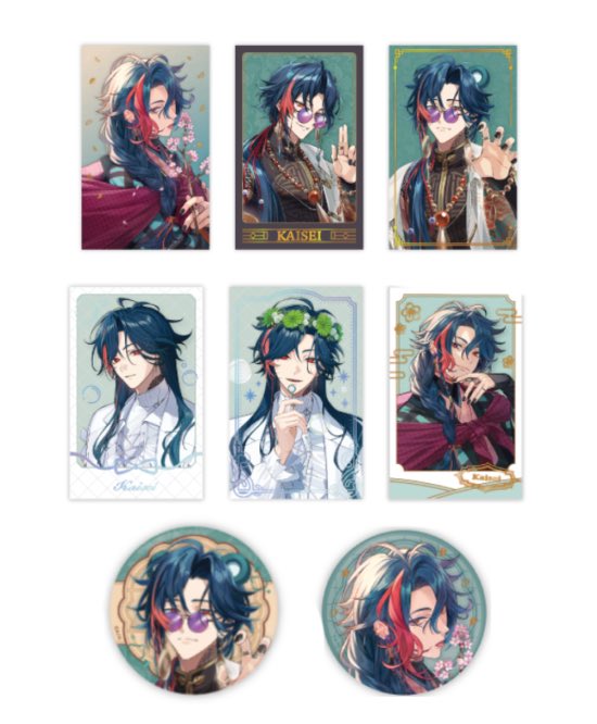 miru取引垢@ﾌﾟﾛﾌのｻﾌﾞ垢で対応中 tweet media