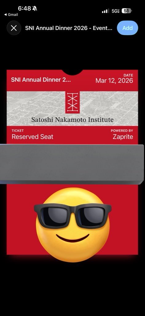 Rob Hamilton tweet media