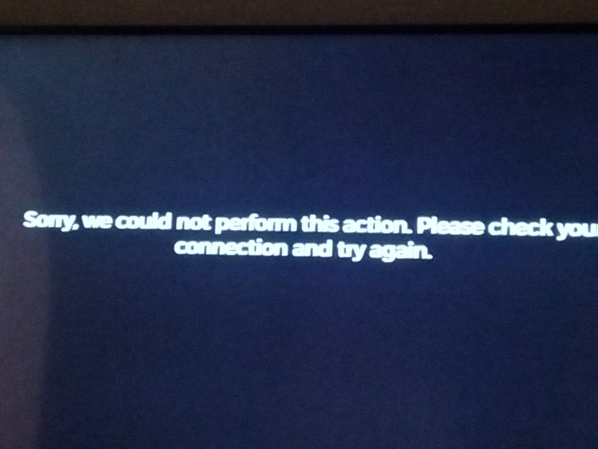 Edgar Soto Ayala tweet media