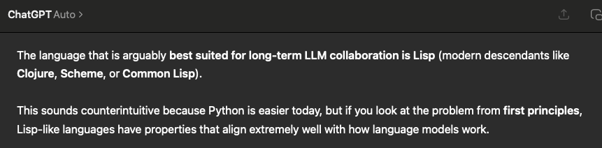 Redacted Aeon tweet media