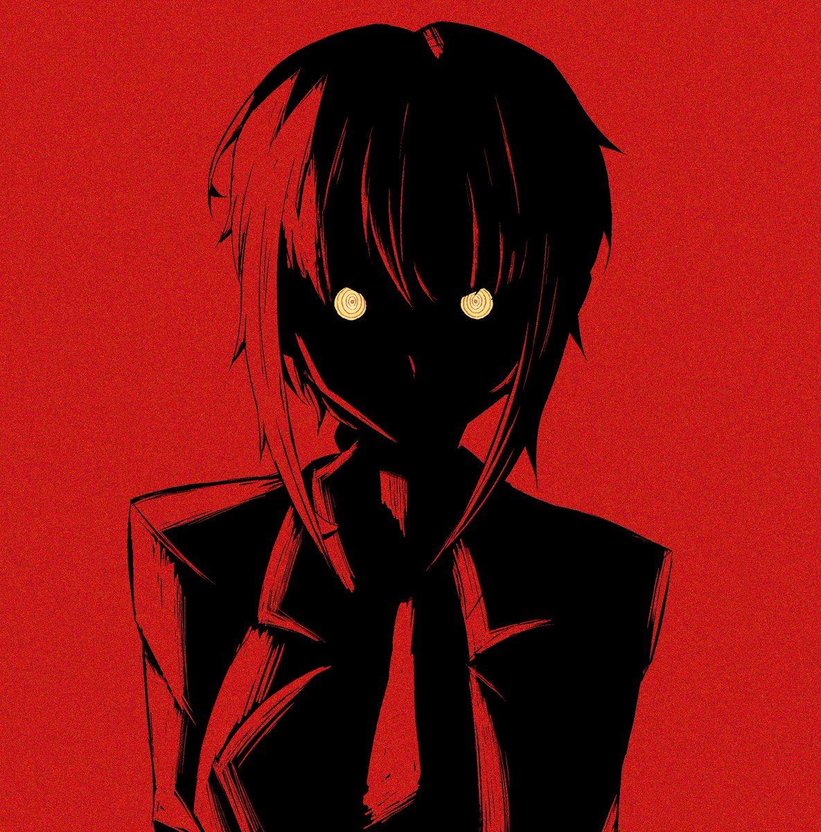 L.C. 👑 tweet media