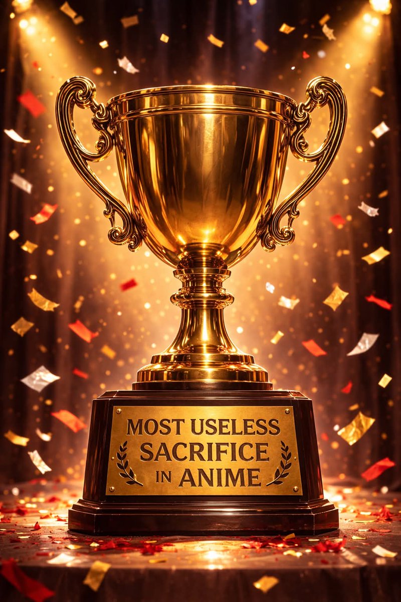 Badbunny ✨ tweet media