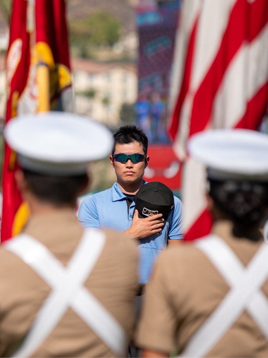 Lake Elsinore Storm tweet media