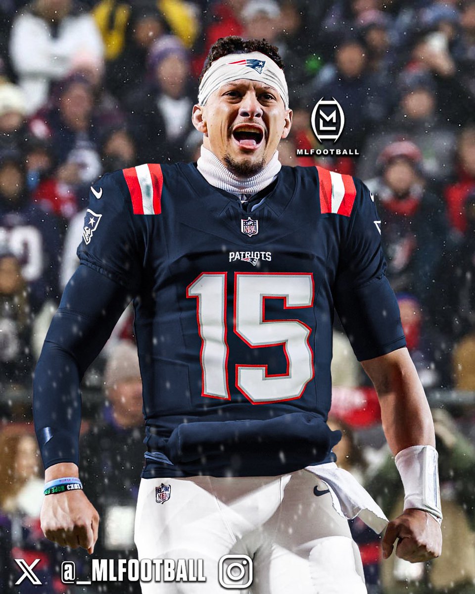 MLFootball tweet media