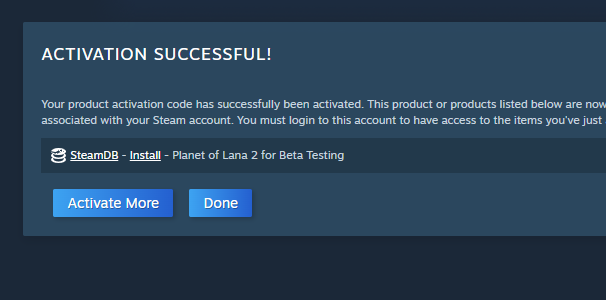 Ange🍉 tweet media