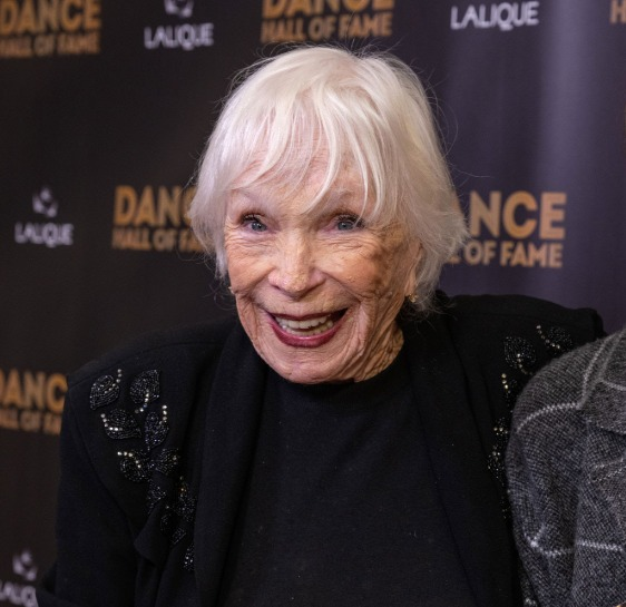 ClassicMovieDigest tweet media