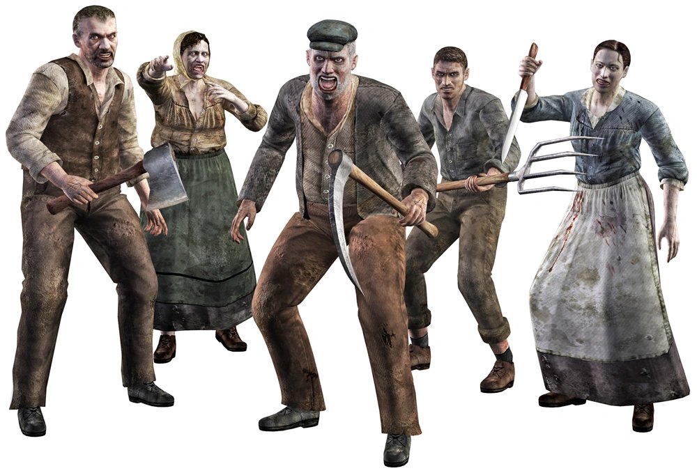 Rock Solid tweet media