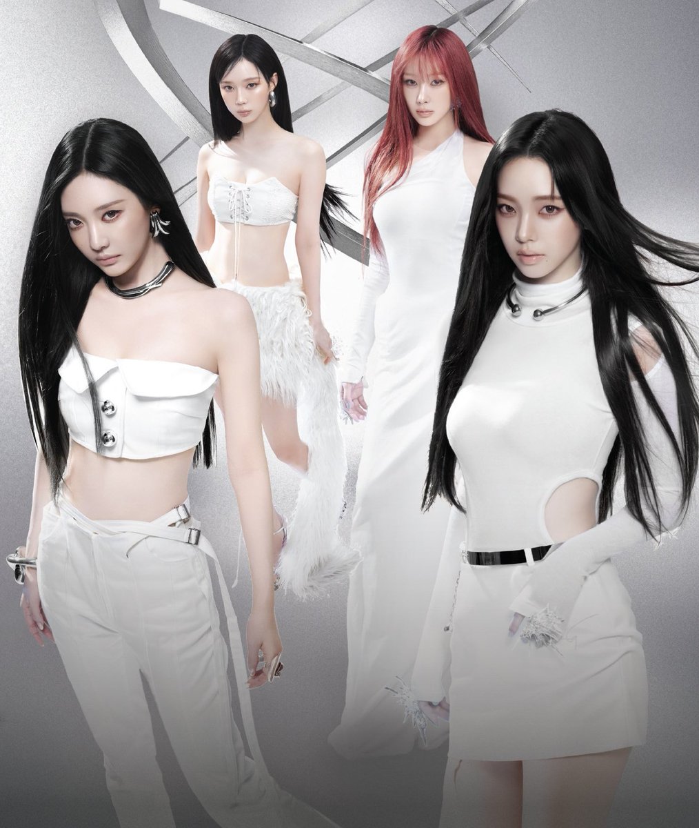 윈터얼트 tweet media