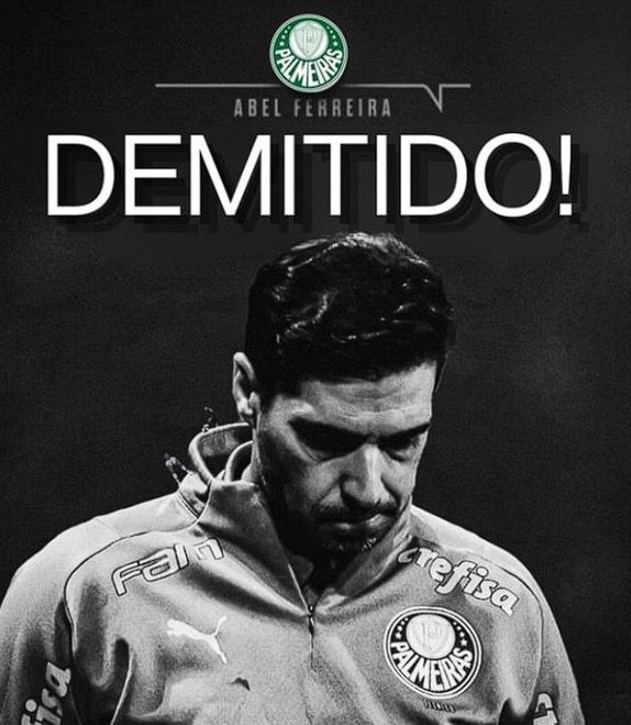 É o Cadu Sep tweet media