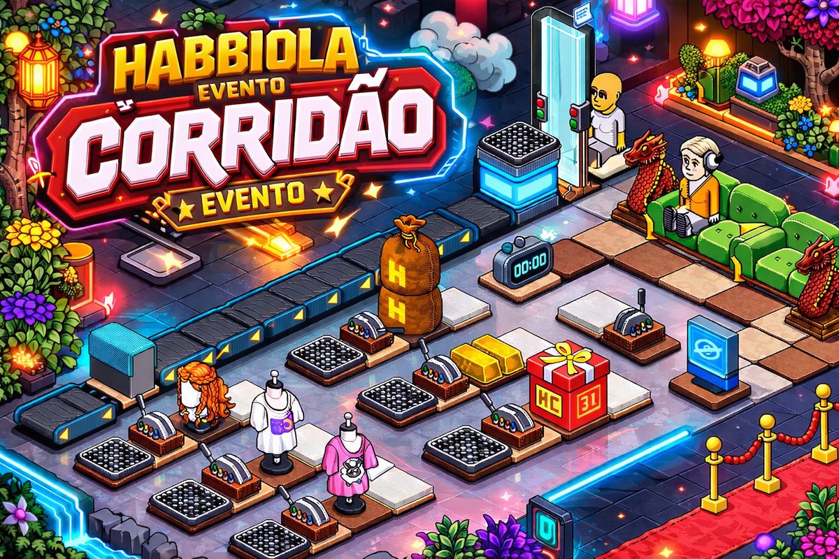 Habbiola 🪁 tweet media