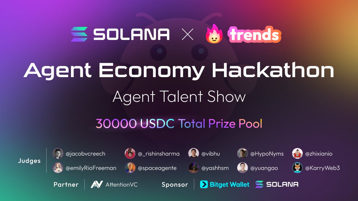 Shipyard Pakistan tweet media