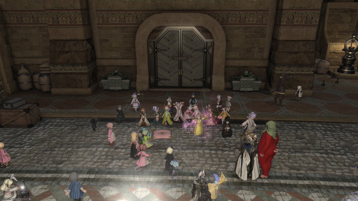 オカシラ tweet media