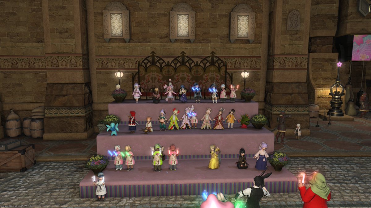 オカシラ tweet media