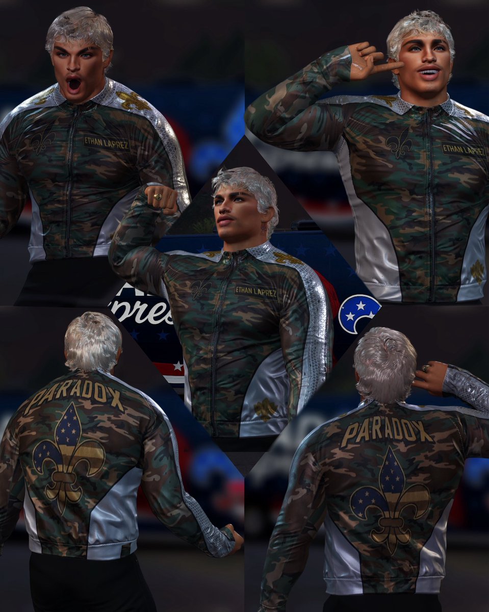 ✮⋆˙𝓔𝐭𝐡𝐚𝐧 𝓛𝐚’ק𝐫𝐞𝐳˙⋆✮ tweet media